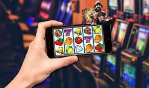 7700game