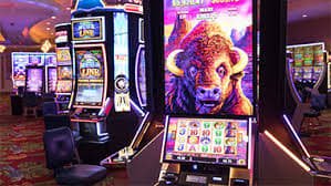 7700game