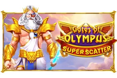 7700game