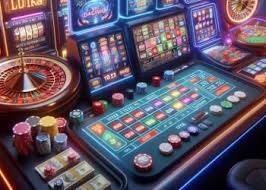 7700game