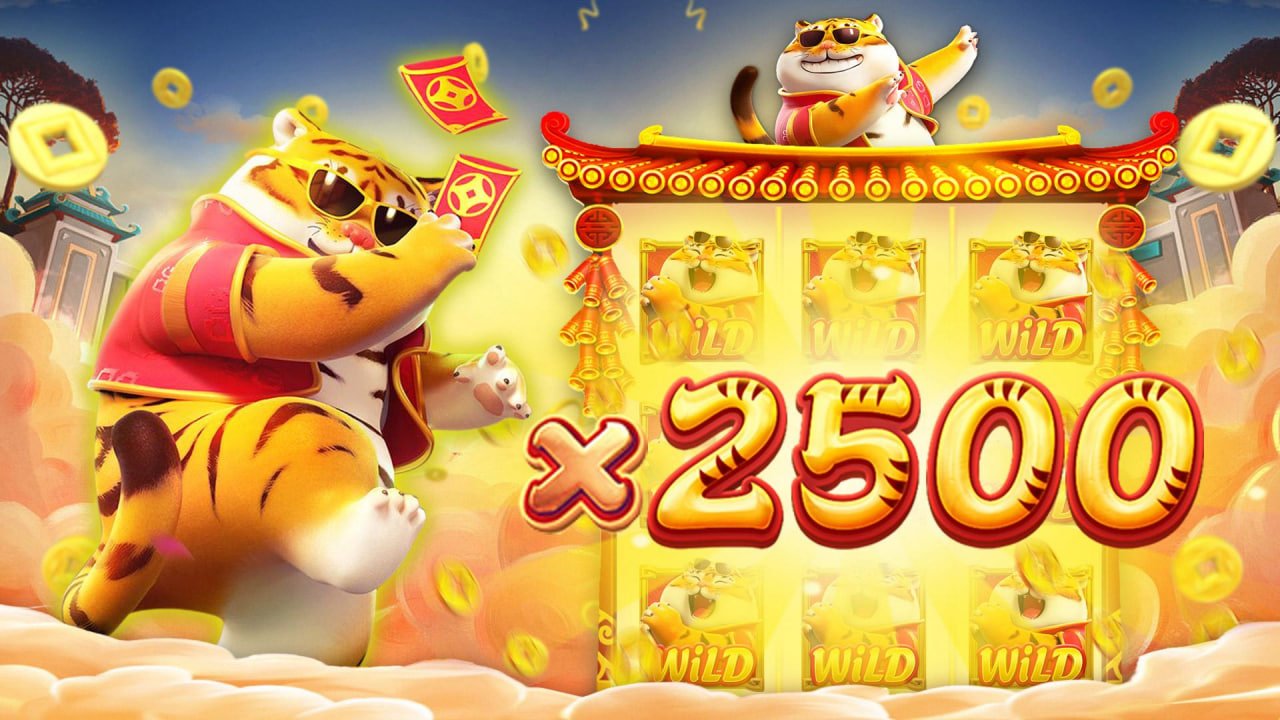 7700game