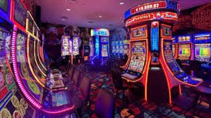7700game