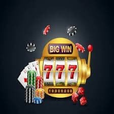 7700game