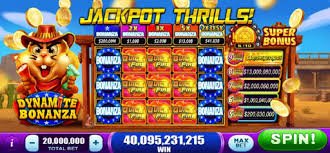 7700game